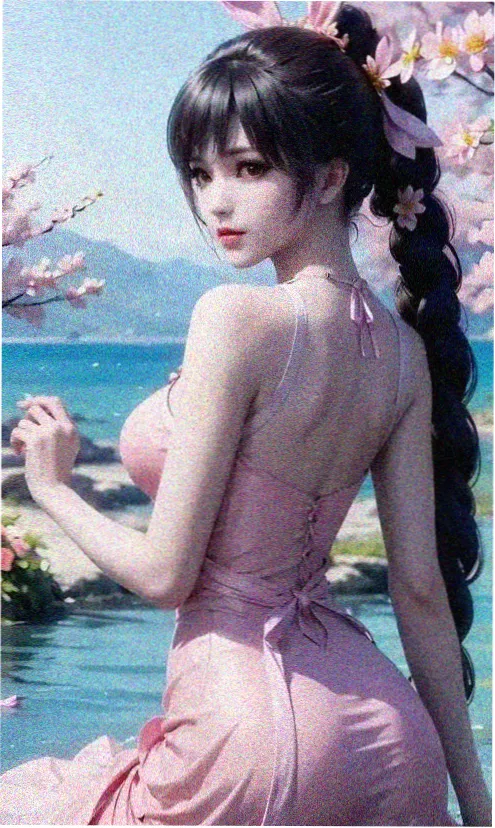 铁血权谋