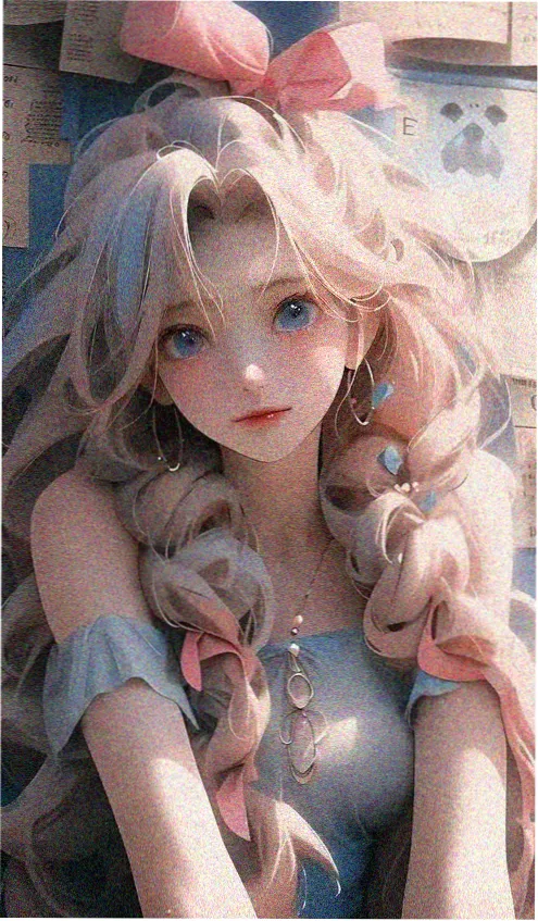 星空迷航